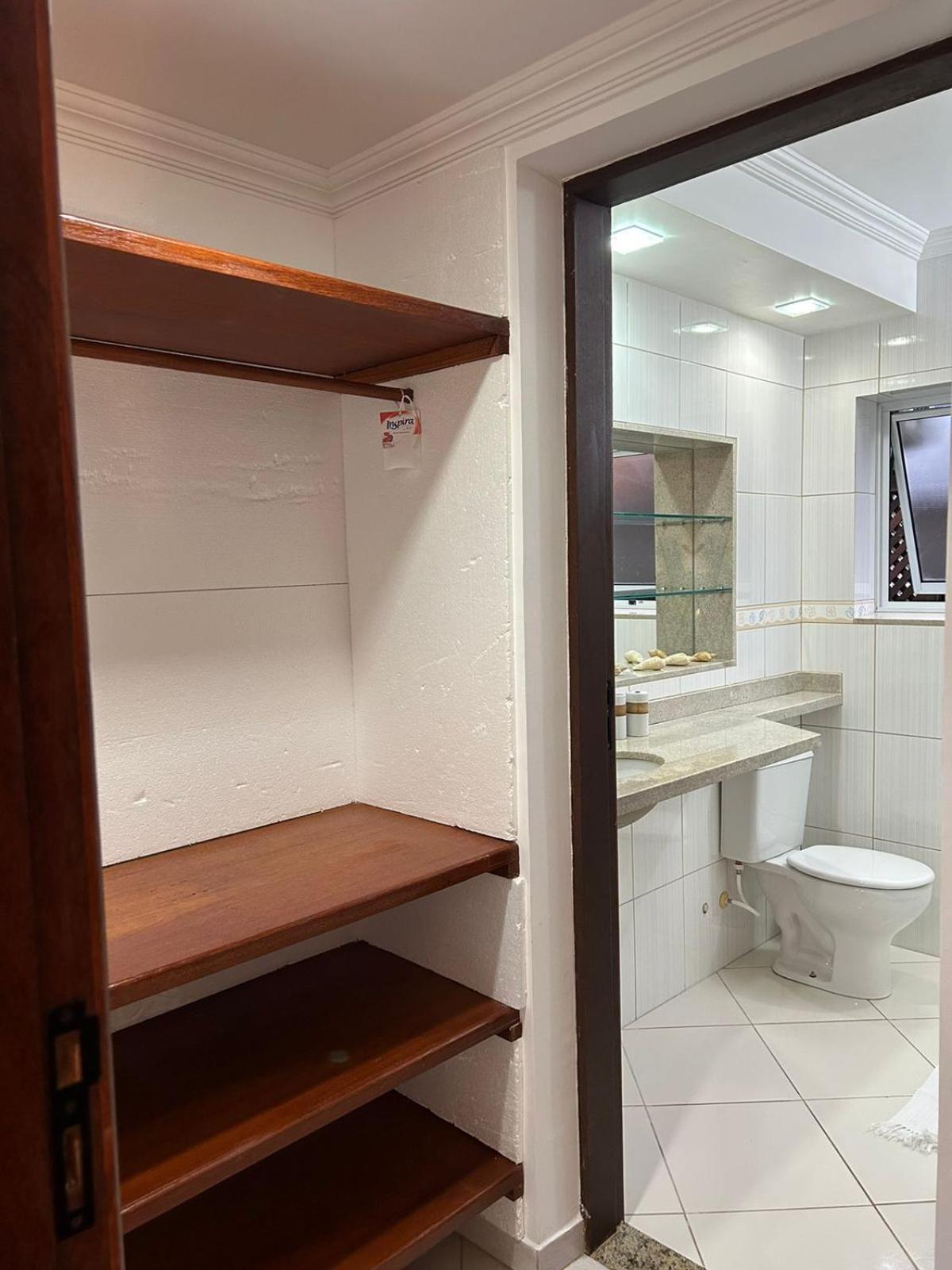Pedra Mar - Quartos E Suites Em Angra อังกราโดสเฮย์ส ภายนอก รูปภาพ
